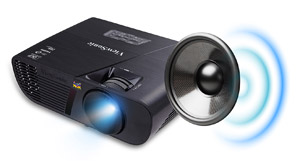 pjd5250-viewsonic-projector