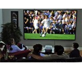 Máy chiếu xem bóng đá  dành cho quán cafe tại quận Thủ Đức, Tân Phú, Bình Chánh, Bình Tân