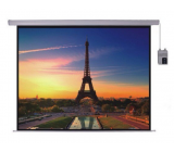 Phân phối màn chiếu giá rẻ tại Quận Ba Đình, Hoàn Kiếm, Hai Bà Trưng, Đống Đa