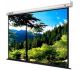 Phân phối màn chiếu giá rẻ tại Huyện Chương Mỹ, Đan Phượng, Hoài Đức