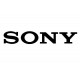 Máy Chiếu Sony