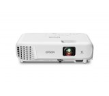 Máy chiếu Epson EB-E12