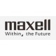 Máy chiếu Maxell