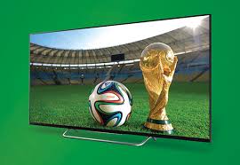 Man-chieu-xem-word-cup-2014