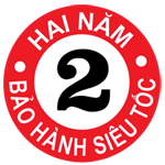 MAY-Chieu-hitachi-cp-ex252-bao-hanh-chinh-hang