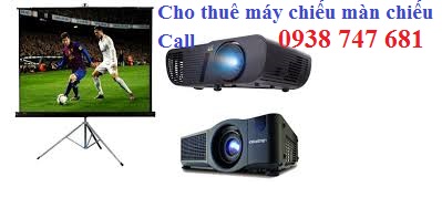 cho-thue-may-man-chieu-tai-quan-1